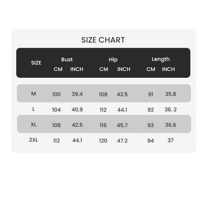Women's Summer V-Neck Batwing Sleeve Dress