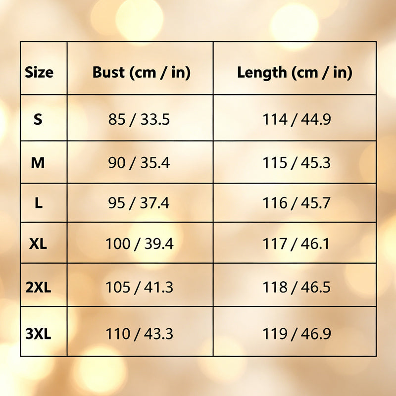 Women's Solid Color Tiered Hem Casual Dress