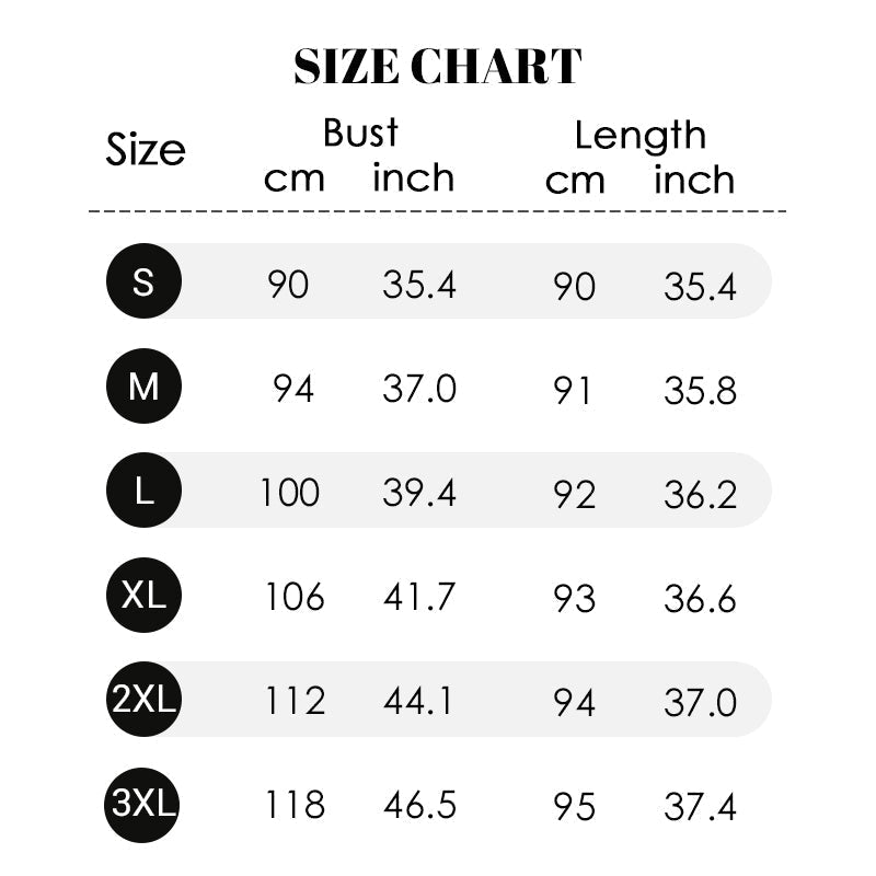 🌸Hot Sale 49% OFF!Elegant Cowl Neck A-Line Dress with Lace Sleeve