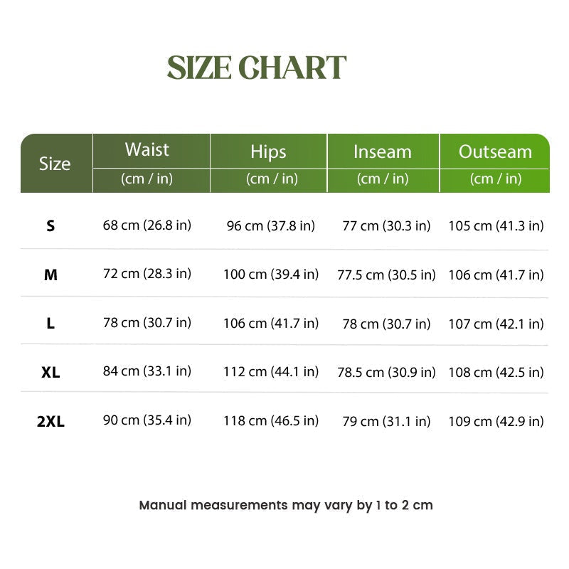 Hot Sale 49% OFF👖 Women's Leg-Lengthening Wide-Leg Jeans