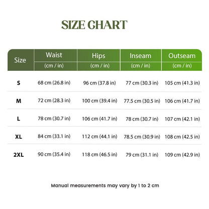 Hot Sale 49% OFF👖 Women's Leg-Lengthening Wide-Leg Jeans
