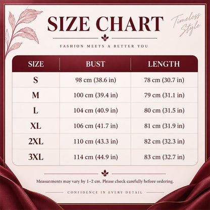 Women's Cozy Elegance Cardigan