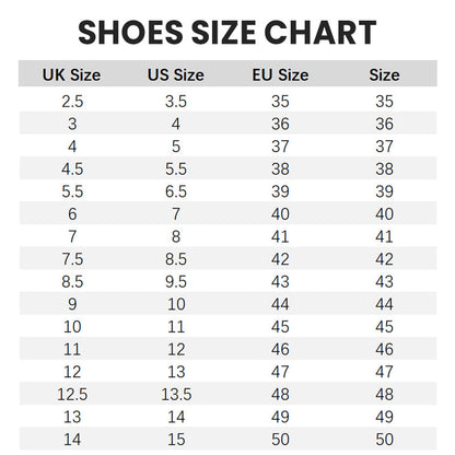 Elastic Knit Sock Boots for Women