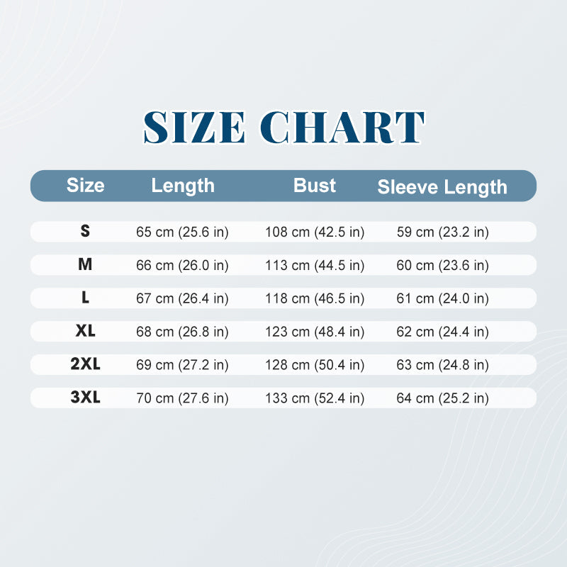 Women's Lapel Collar Button Knit Sweater