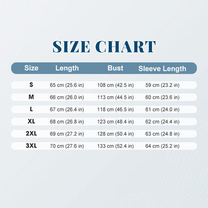 Women's Lapel Collar Button Knit Sweater