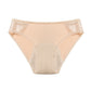 Women's High Absorbency Period Washable Underwear